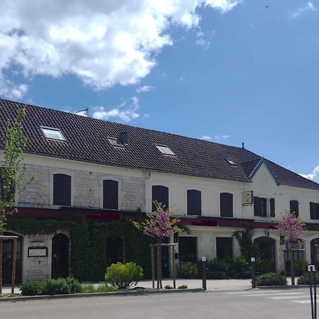 Chambres d'Hôtes Poquet Cressensac-Sarrazac Exterior foto