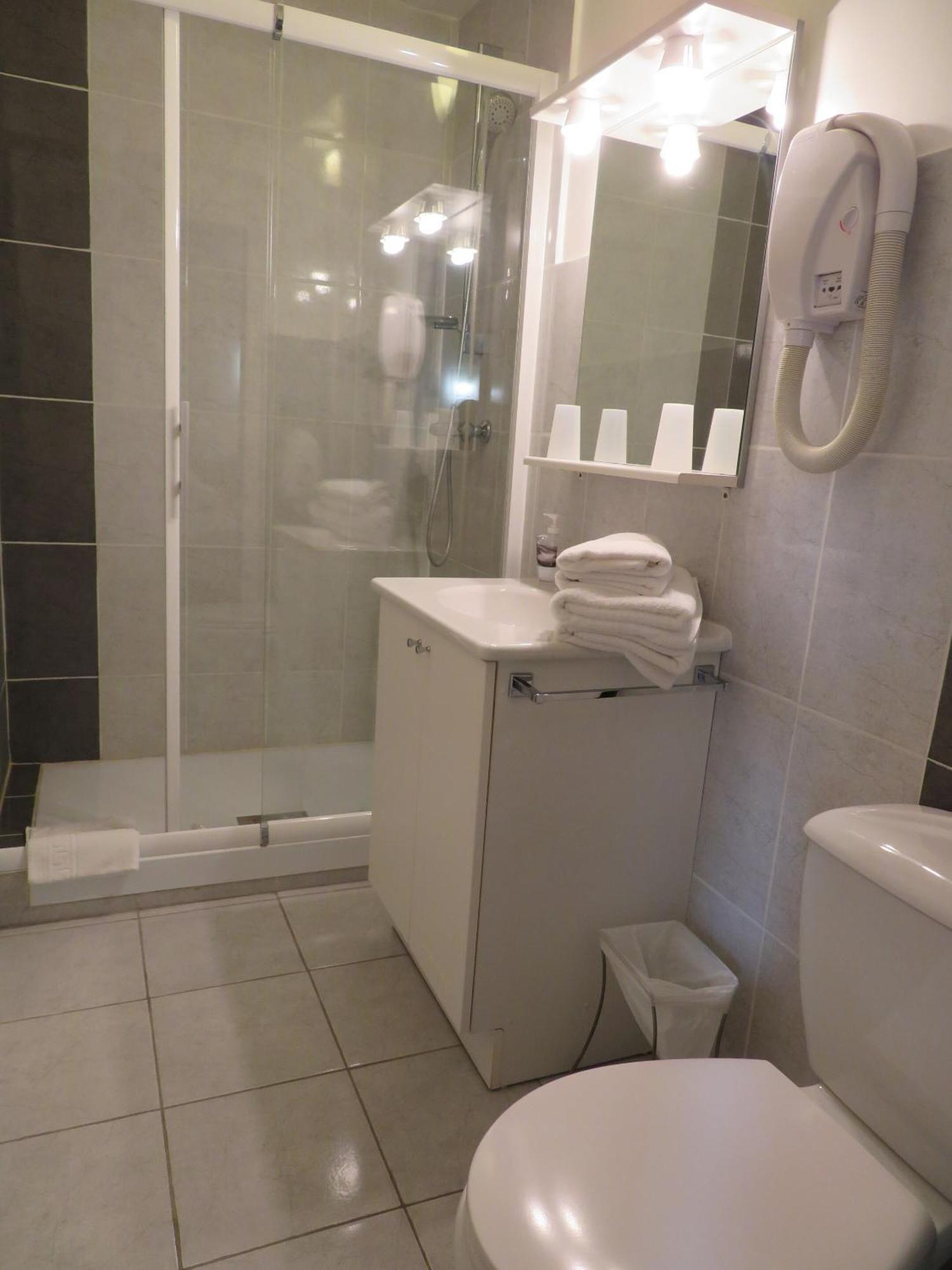 Chambres d'Hôtes Poquet Cressensac-Sarrazac Quarto foto